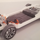 Illustration for article titled A Look At The Engineering Behind The 2021 Ford Mustang Mach-E